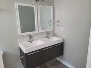 Photo - 5542 Tampa Ave Apartments Unit 5544
