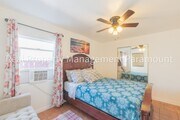 Photo - 1362 E 61st St Unit 1364 1/2