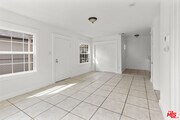 Photo - 135 1/2 S Dillon St
