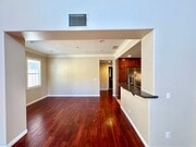 Photo - 2 bedroom, plus loft Townhouse in Turtle R...