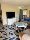 Photo - 2207 Via Mariposa E Condo Unit Q