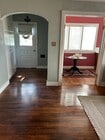 Photo - 411 N 8th Ave House Unit Victorian charmer A