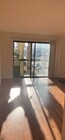 Photo - Orange Luxury Investments LLC