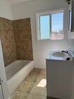 Photo - House for rent