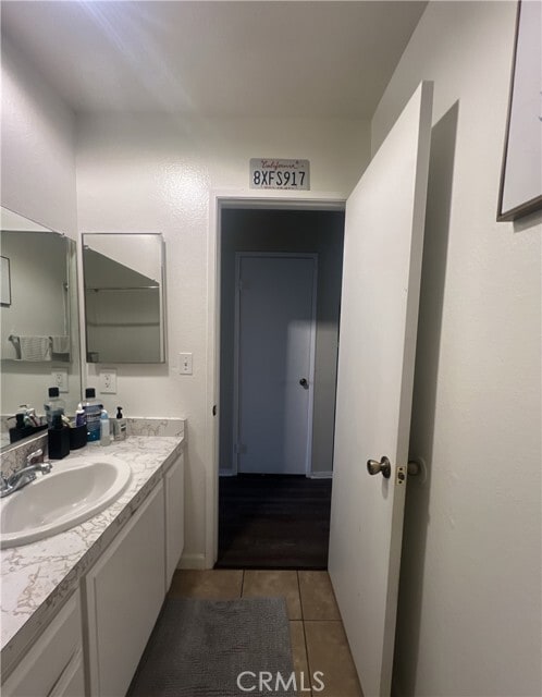 Photo - 16711 Sims Lane