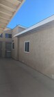 Photo - 16209 Juniper St Apartment Unit 1
