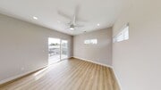 Photo - New Build (2022)!! 4BD/2BA, Great Views!!