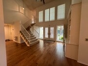 Photo - Exceptional Custom Home in Orcutt