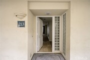 Photo - 2233 Martin Condo Unit 213