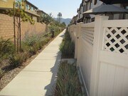 Photo - Murrieta 3 Bdr 2.5 Bath Town Home Built 2020