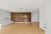 Photo - 15210 Cohasset St House