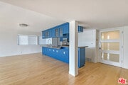 Photo - 440 S Roxbury Dr Condo Unit 302