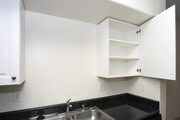 3 BR, 2.5 BA - TH - Vintara Apartments