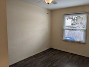 Photo - 36th Apartment Unit 3528 36th St.