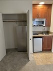 Photo - 1812 Westholme Ave Apartments