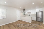 Photo - 3028 Colorado Ave Apartment Unit B