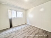 Photo - 4702 W 17th St Unit 1