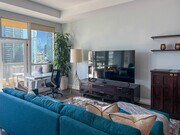 Photo - 350 W Ash St Unit 1009