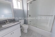 Photo - Dont miss out this 4 Bed 2 bath