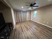 Photo - 996 Utica Ave