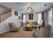 Photo - 5 Bed 3 Full Bath Corona Pool House