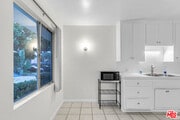 Photo - 11842 Venice Blvd. Apartment Unit B