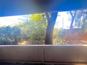 Photo - 390 N San Antonio Ave Apartment Unit B