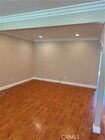 Photo - 16037 Sugarpine Ln Townhome