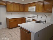 Photo - 19 Goldstar Pl