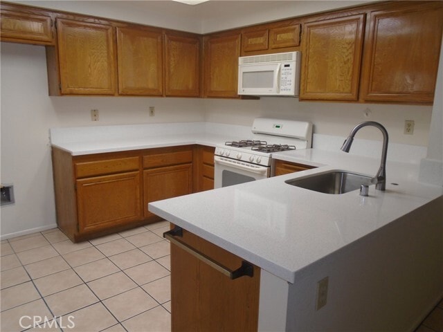 Photo - 19 Goldstar Pl