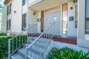 Photo - 2625 N Lincoln St Condo Unit E