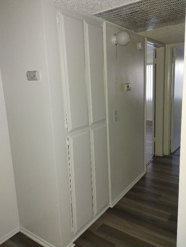 Photo - 38290 5th St E Unit 208