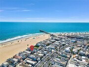 Photo - 1816 W Oceanfront Townhome