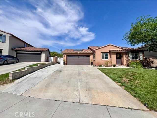 Photo - 31839 Taton Ct House