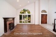 Photo - 11952 Dunnicliffe Ct