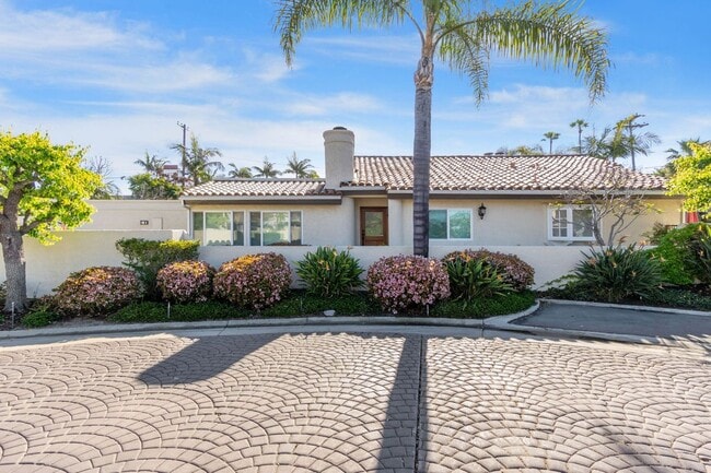 Photo - 24232 Porto Verde