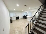 Living room - 1721 Normandy Pl Unit C