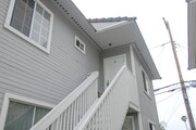 Photo - 142 W Marquita Unit #B
