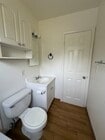 Photo - 130 N Ivy Ave Unit Apt C