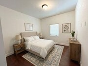 Photo - 1861 S Longwood Ave Unit #1861