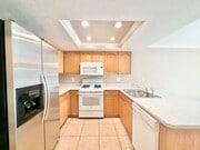 Photo - 32945 Cielo Vista Rd Unit B