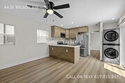 Photo - 4436 Wilson Ave Unit 101