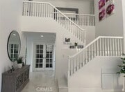 Photo - 8 High Bluff