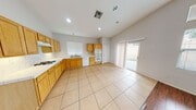 Photo - 3/2.5 Single Story home now Available for ...