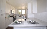 Kitchen - 16601 Valerio St
