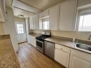 Photo - 3 bedroom Ventura Beach home