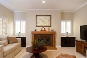 Photo - 16912 Sims Ln Condo Unit 207