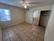 Photo - 3605 Ash St Condo Unit #2