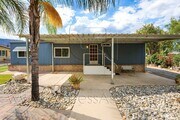 Photo - 32889 Brechtel St