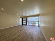 Photo - 13400 Cordary Ave Apartment